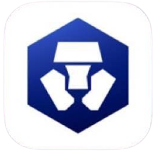 biexchange.top favicon